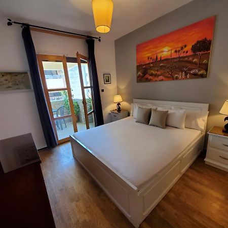 Beautiful Apartement In The Heart Of طنجة المظهر الخارجي الصورة