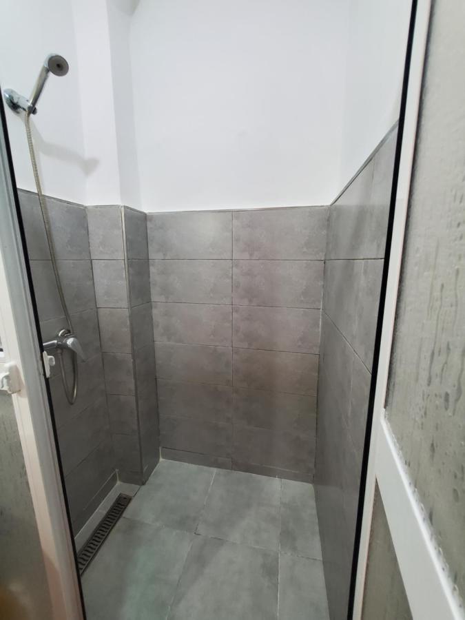 Beautiful Apartement In The Heart Of طنجة المظهر الخارجي الصورة